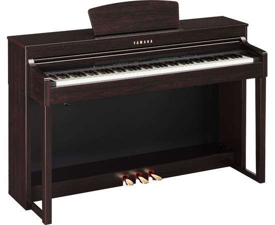  - 21104 за 0 грн. | 4Club